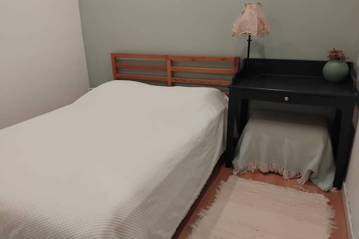 Charming Apartment in the center of Lisbon - 3