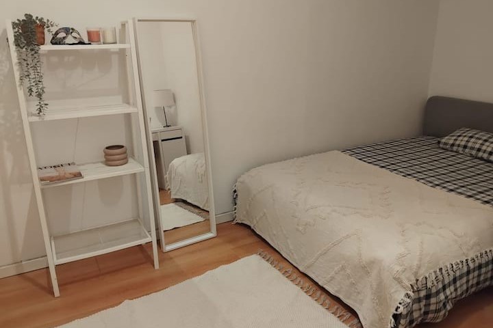 Charming Apartment in the center of Lisbon - 4