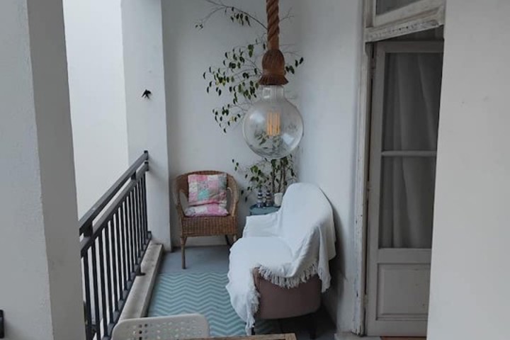Charming Apartment in the center of Lisbon - 7