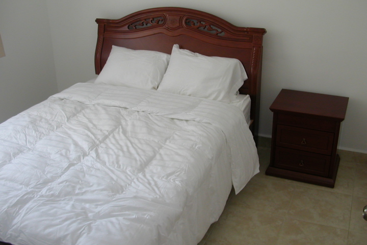 High Floor, Best Location in Panama City - 6