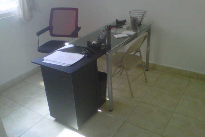 High Floor, Best Location in Panama City - 7