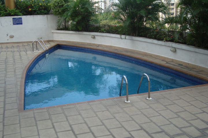 High Floor, Best Location in Panama City - 8