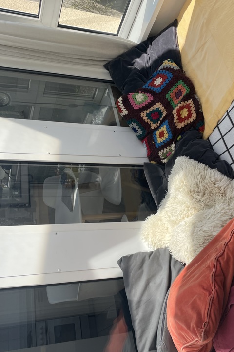 Falckenstein (Moritz home) - 4