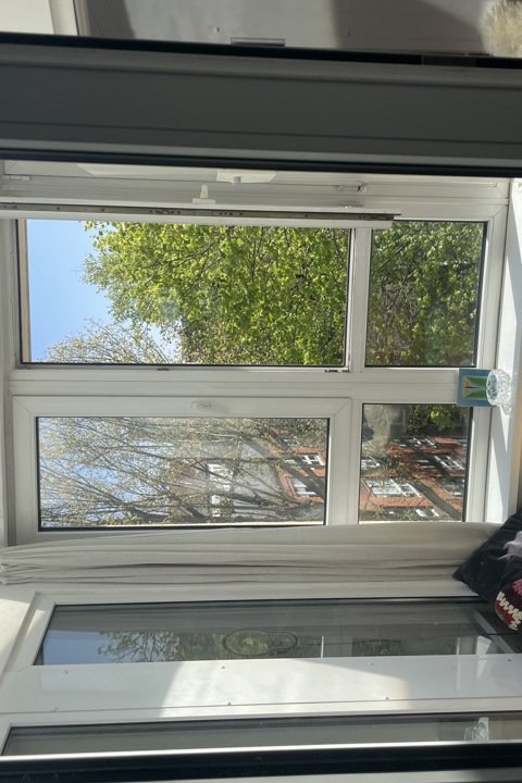 Falckenstein (Moritz home) - 3