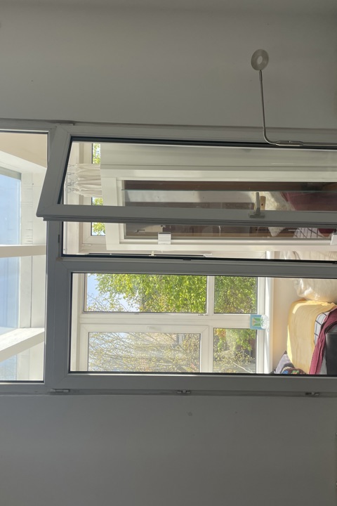 Falckenstein (Moritz home) - 2