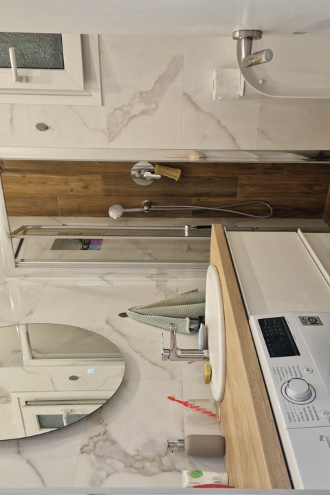 Cozy apartment close to the sea - 2