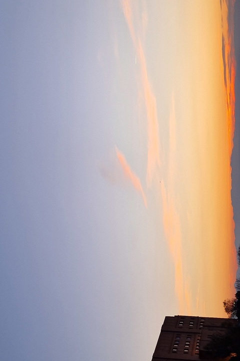 Cozy apartment close to the sea - 4