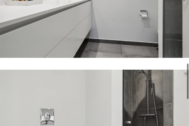 Family-friendly home in Copenhagen - 2