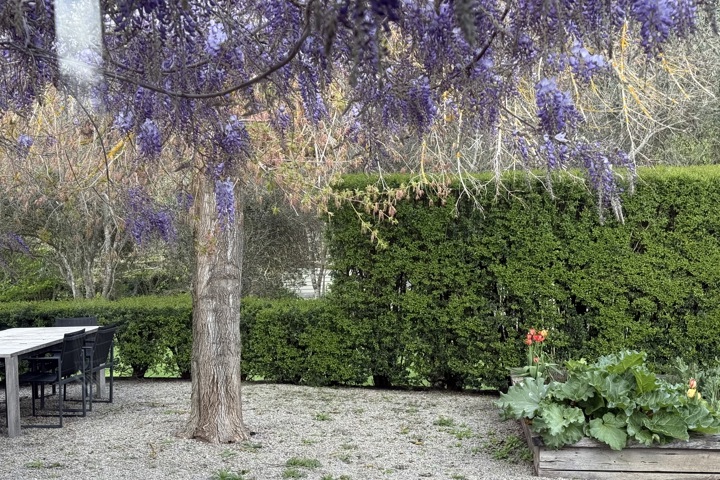 Lauriston Riverhouse - 18