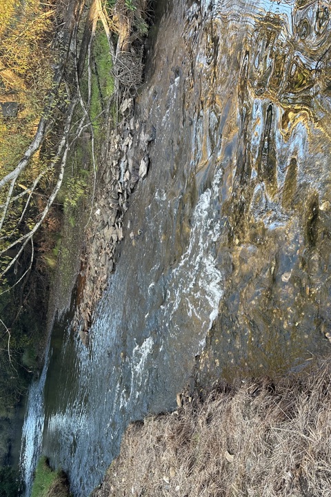 Lauriston Riverhouse - 19