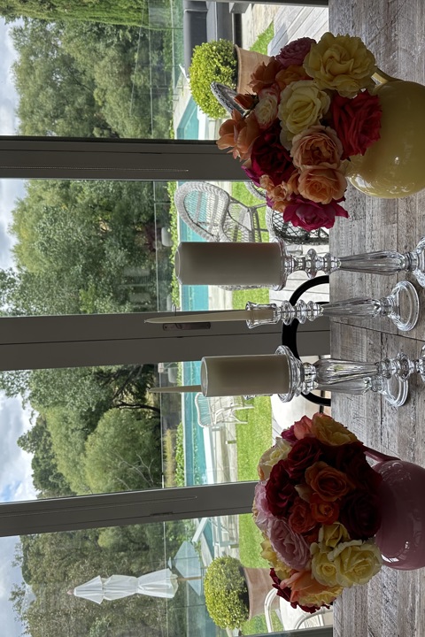 Lauriston Riverhouse - 4