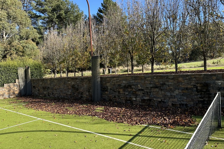 Lauriston Riverhouse - 7