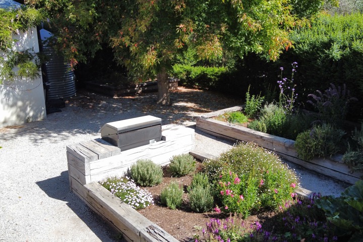 Lauriston Riverhouse - 13