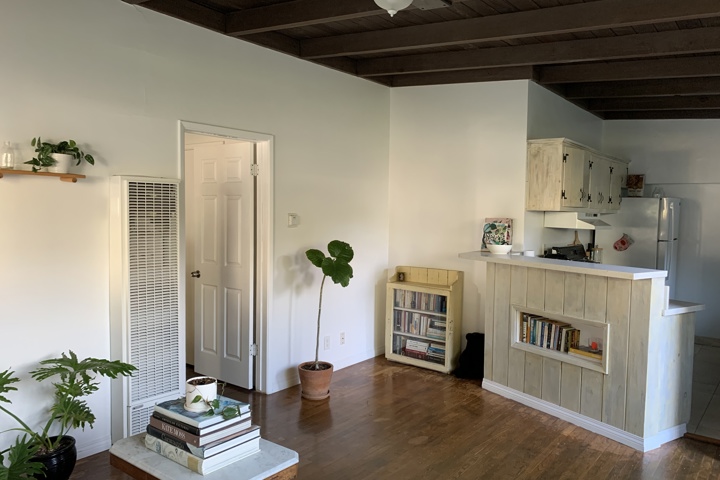 Manhattan Beach Apartment - 4
