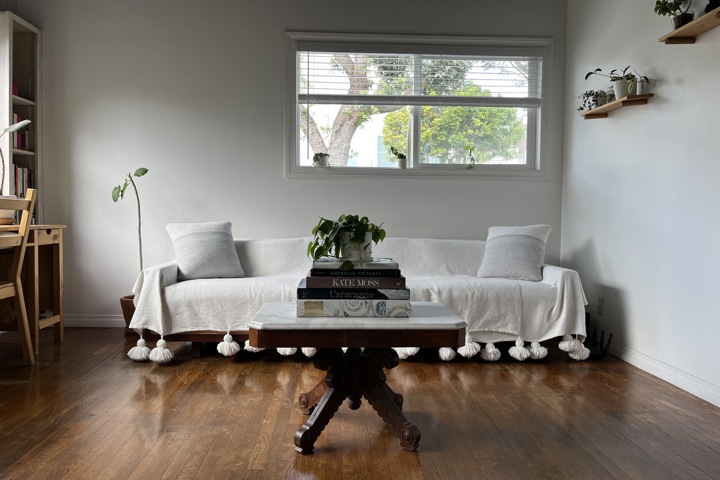 Sun, Surf and Boutique Living: Manhattan Beach, CA - 4
