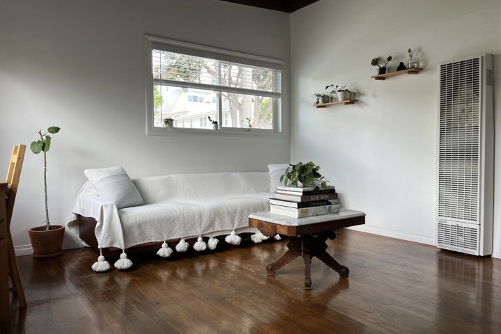 Sun, Surf and Boutique Living: Manhattan Beach, CA - 3