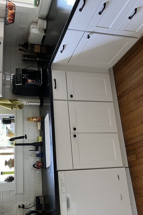 Eccentric Craftsman House in Sheridan, Wyoming - 2