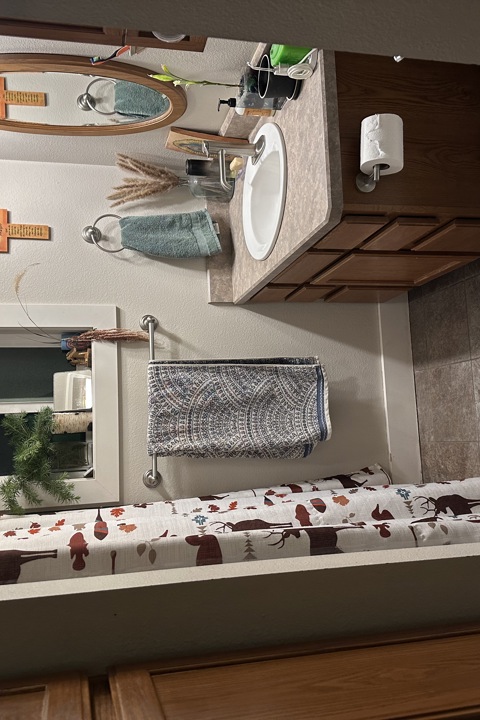 Eccentric Craftsman House in Sheridan, Wyoming - 7