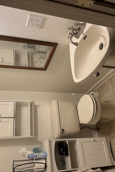 Eccentric Craftsman House in Sheridan, Wyoming - 8