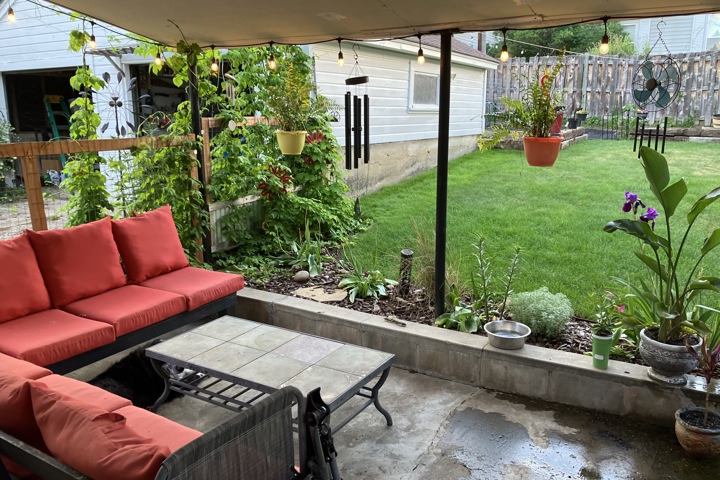 Eccentric Craftsman House in Sheridan, Wyoming - 11