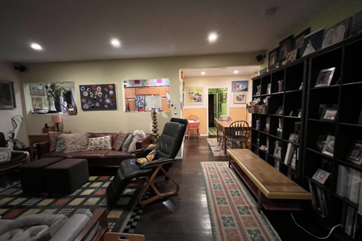 Cozy home in walkable area near Marina del Rey - 18