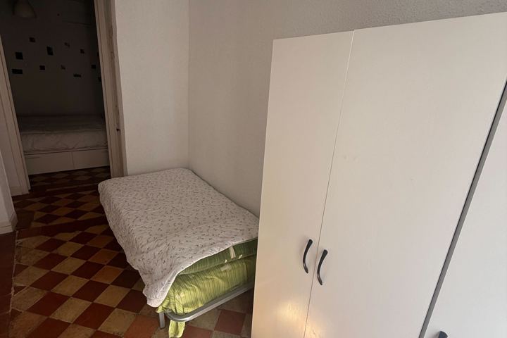 3-bedroom apartment in the downtown of Madrid - 6