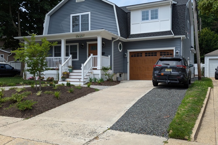 Dreamy and Newly Renovated Dutch Colonial - 24