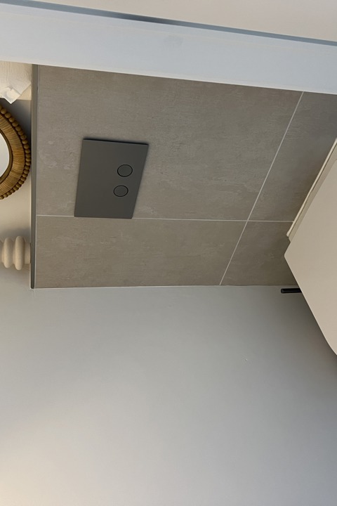 Apartment in De Haan, close to Bruges - 5