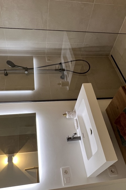 Apartment in De Haan, close to Bruges - 8