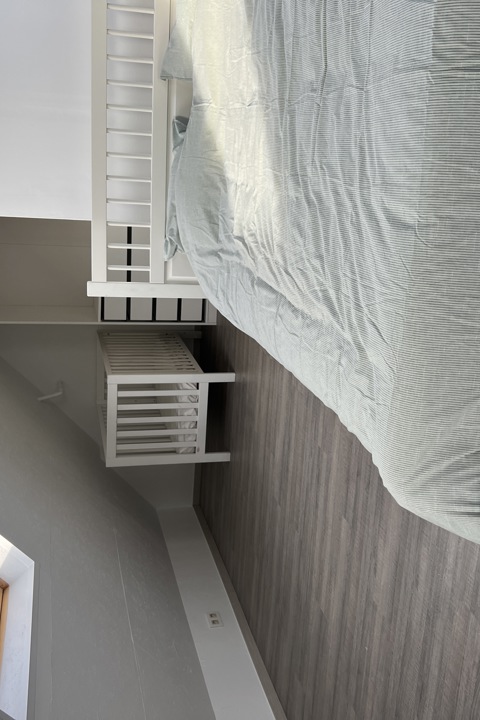 Apartment in De Haan, close to Bruges - 9