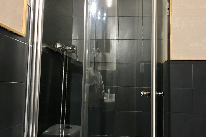 Charming Studio in the Heart of Seville - 19