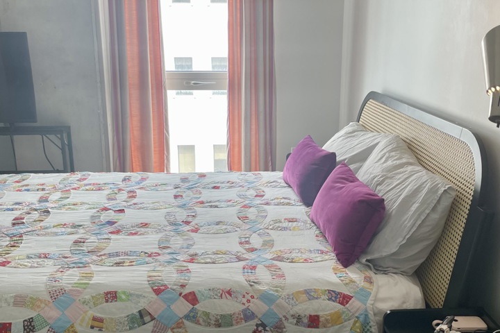 Cathedral Hill Modern - 5