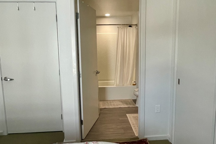 Cathedral Hill Modern - 6