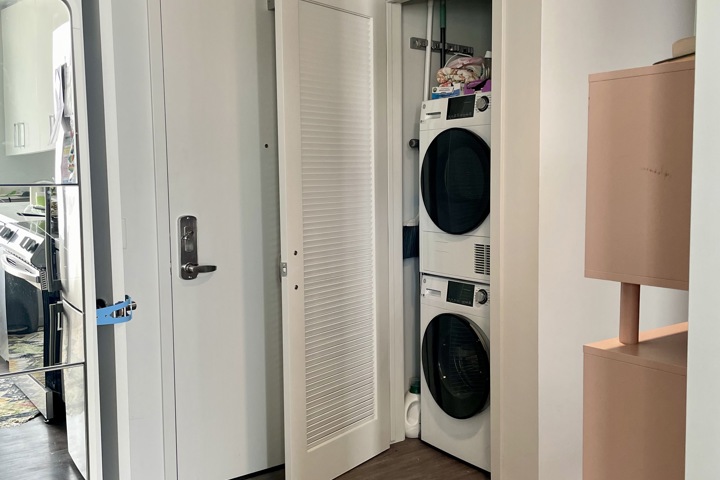 Cathedral Hill Modern - 7