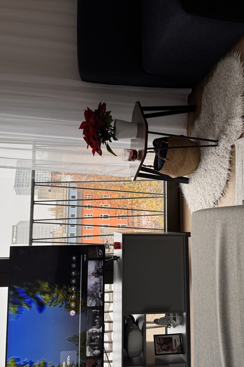 Stylish 1BR near Central Station, great connection - 4