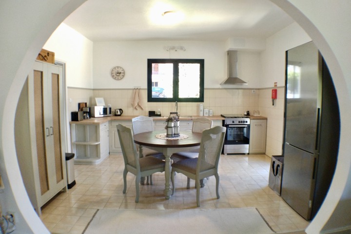 Mountain Valley Home - 3