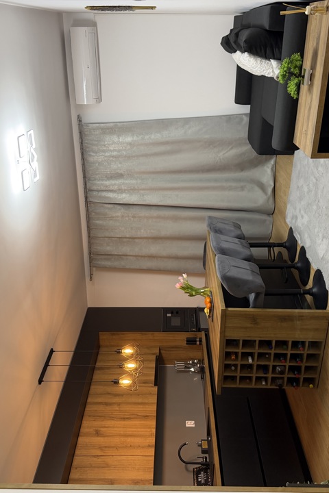 Cluj Napoca apartment - 2