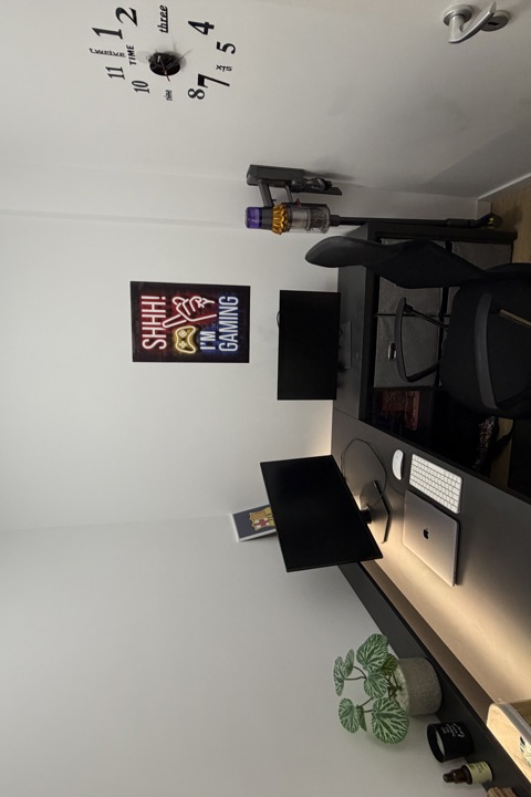 Cluj Napoca apartment - 1