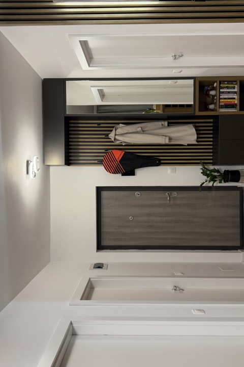 Cluj Napoca apartment - 3