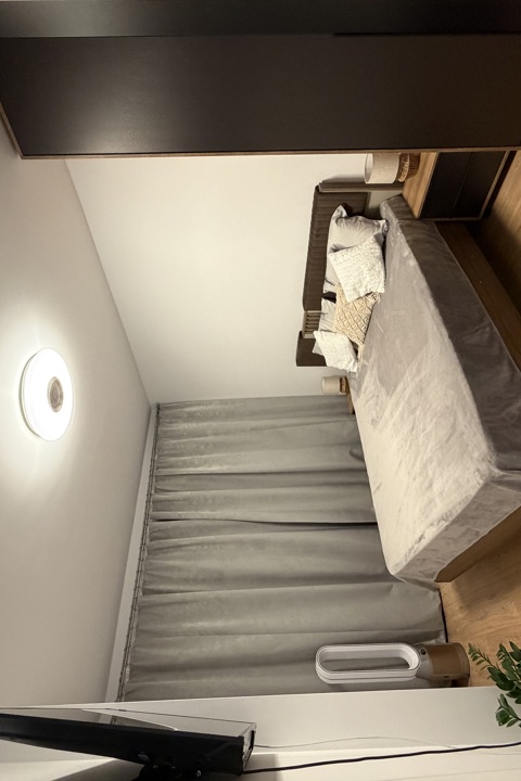 Cluj Napoca apartment - 4