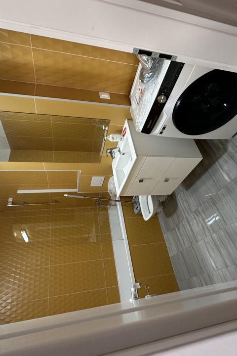 Cluj Napoca apartment - 7