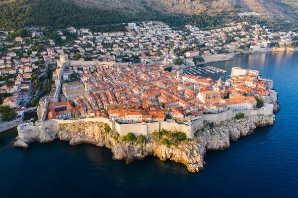 Home Swap Dubrovnik - Discover Dubrovnik as a Remote Worker