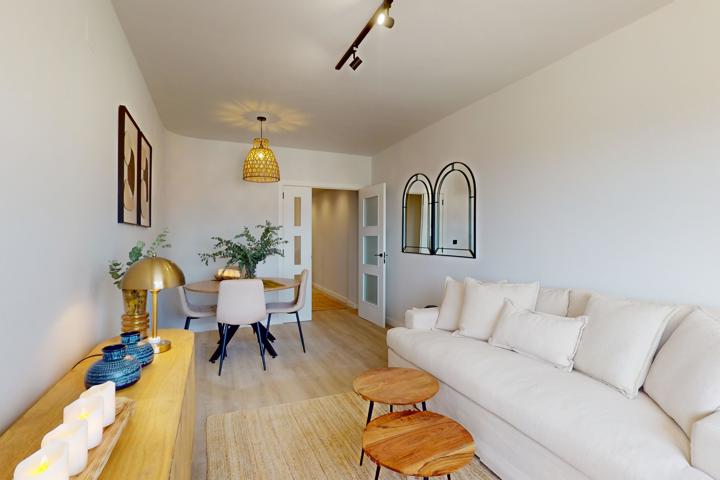 Modern apartment w pool/panoramic roof terrace - 2