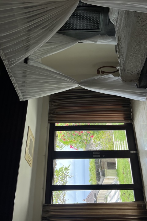 Andreea’ s Ocean View Villa in BALI✨ - 7