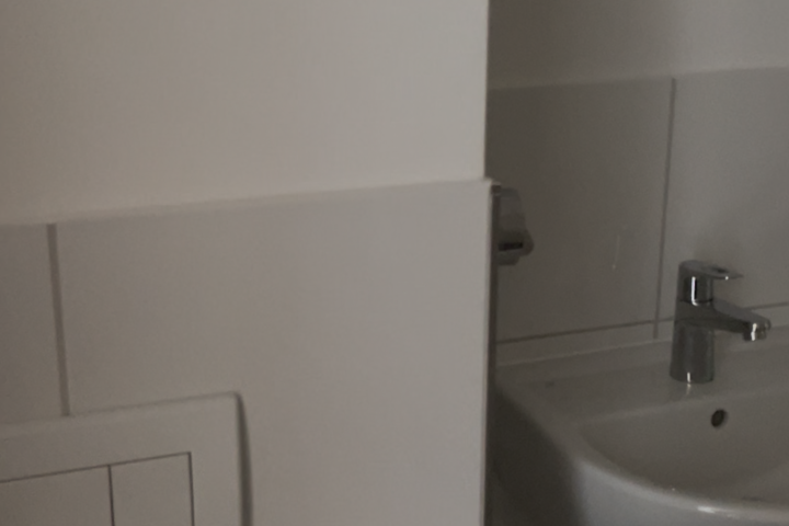 Flat in Hamburg (just moved in, new pics soon) - 17