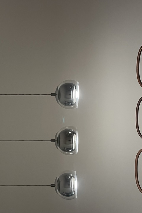 Flat in Hamburg (just moved in, new pics soon) - 6