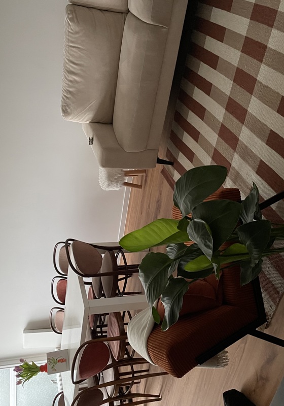 home swap in Hamburg, Germany