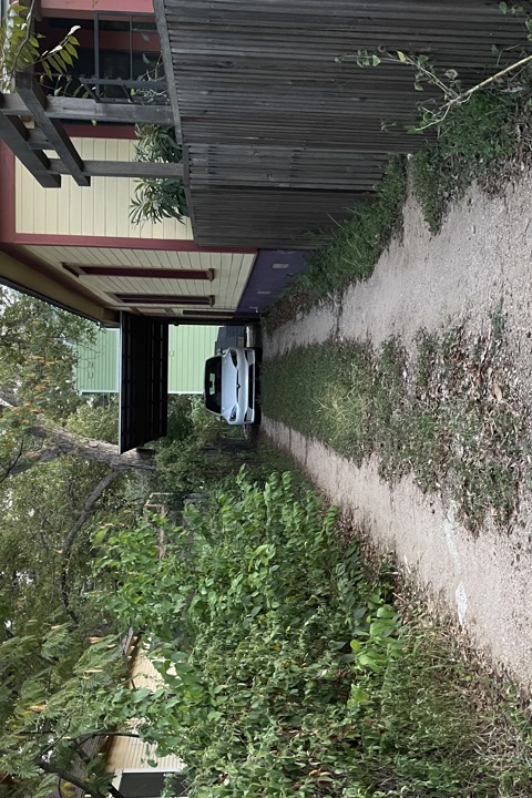 Austin City Livin - 8