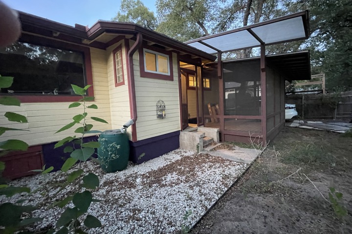 Austin City Livin - 9