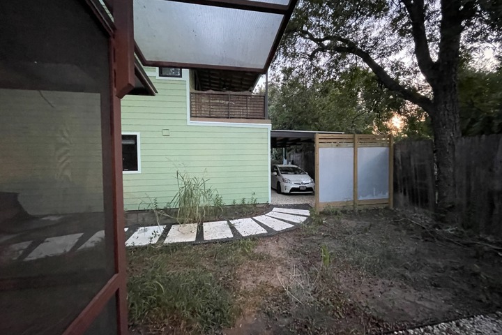 Austin City Livin - 13